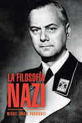 La filosofía nazi - Paperback