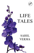 Life Tales - Paperback