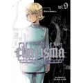 Afterschool Charisma, Volume 9 - Paperback