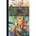 Lightfoot The Deer - Hardcover