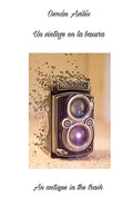 Un vintage en la basura: An Antique in the Trash - Paperback