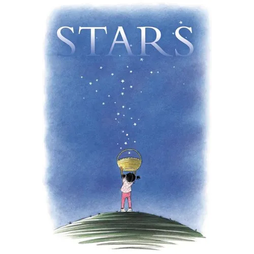 Stars - Hardcover