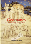 Geomancy in Theory and Practice - Paperback