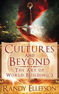 Cultures and Beyond - Paperback