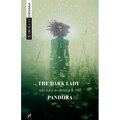 The Dark Lady and Pandora - Paperback