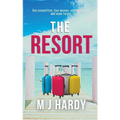 The Resort - Paperback