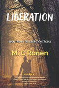 Liberation - Paperback