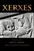 Xerxes - Paperback