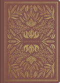 ESV Illuminated Scripture Journal: Leviticus - Paperback
