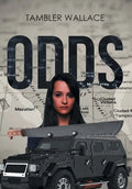 Odds - Hardcover