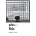 about this - Paperback