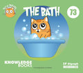 The Bath: Book 73 - Paperback