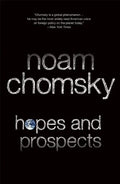 Hopes and Prospects - Paperback