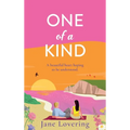 One of a Kind - Hardcover