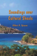 Soundings over Cultural Shoals - Paperback