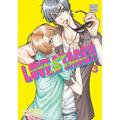 Love Stage!!, Vol. 3 - Paperback
