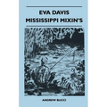 Eva Davis Mississippi Mixin's - Paperback