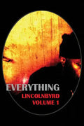 Everything: Everything Here and Now - Paperback