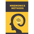 Mnemonics Methods - Paperback