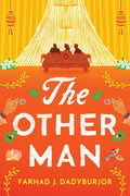 The Other Man - Paperback