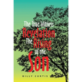 The True Witness of Revelation The Rising of the Son - Paperback