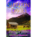 Paradise Point - Paperback
