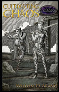 Cultivating Chaos - Paperback