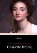 Shirley - Paperback