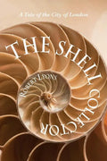 The Shell Collector - Paperback