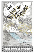 A Soldier's Story Of The Siege of Vicksburg - Paperback