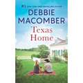 Texas Home - Paperback