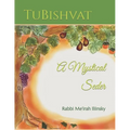 TuBishvat: A Mystical Seder - Paperback