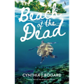 Beach of the Dead - Paperback