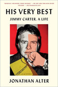 His Very Best: Jimmy Carter, a Life - Paperback