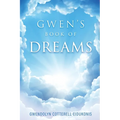 Gwen's Book of Dreams - Paperback