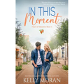 In This Moment - Paperback