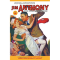 Super-Detective Jim Anthony: The Complete Series, Volume 5 - Paperback