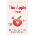 The Apple Tree - Hardcover