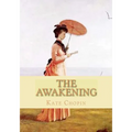 The Awakening - Paperback