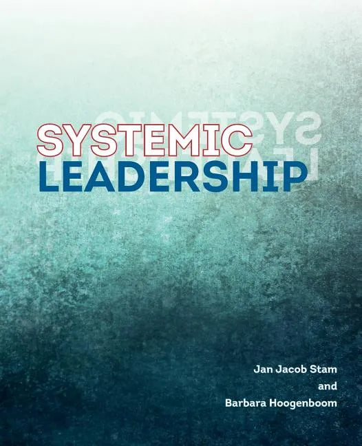 Systemic leadership - Paperback