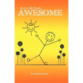 How to be Totally Awesome - Paperback