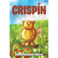Crispin - Paperback