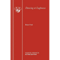 Dancing at Lughnasa - Paperback