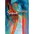 Soundshifting - Paperback