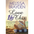Love Like This - Paperback
