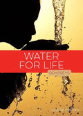 Water for Life - Paperback