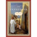 The Innkeeper - Hardcover