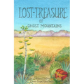 Lost Treasure of Ghost Mountains - Paperback