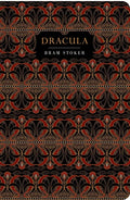 Dracula - Hardcover