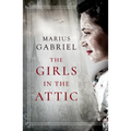 The Girls in the Attic - Paperback